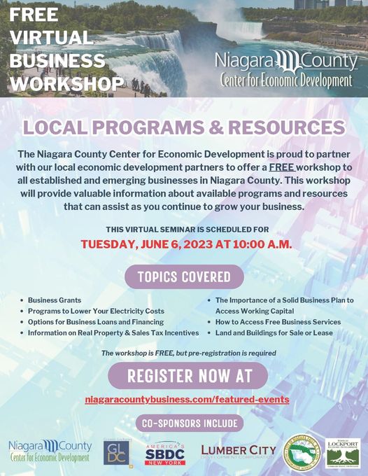 Business Workshop.6.2.23